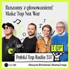 Polski Top 2022_150_1651400328